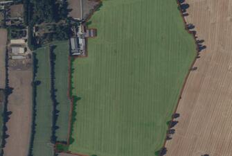 BuZ9TqQmWU2CAmTSpk70bg