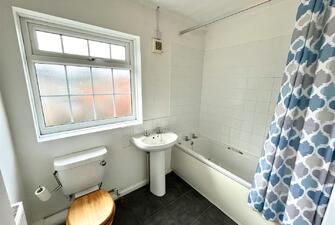 9M0w8lLgDEy9fmypZaaNDg