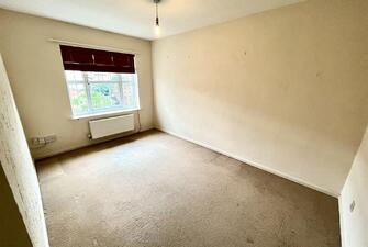 n5eg88HO40y7KL88B238pw