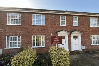 qslY8jVuDEiY3Bvt0TkYGg