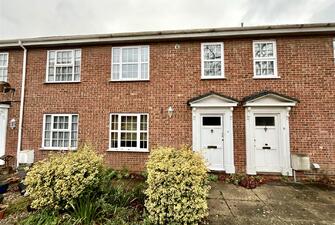 ugtPwLYrlEyq6U3dwN9kxA