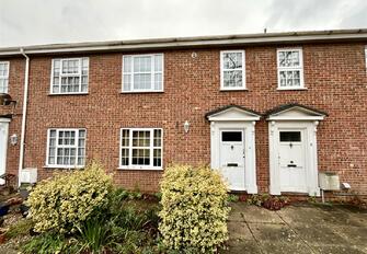 ugtPwLYrlEyq6U3dwN9kxA