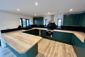 40YPUqOLQkCcB9Kc4eEnRg