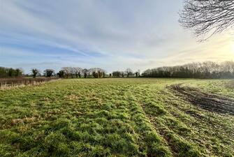 66FsvV37Y0uwdLdgCwuoLg