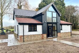 7WGBlagnvkO0U7q79uXsjA