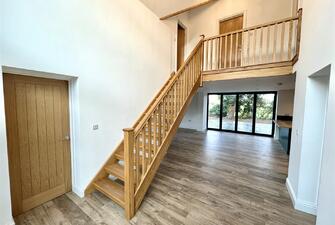 CyXRwcTLIUKHqEZRhwd8oA