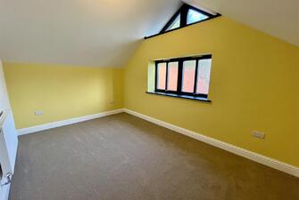 JCDDhpRXbUqz80zcPxnutQ