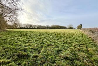 JWDvqcTQ 0OUYcpOOvFBnQ