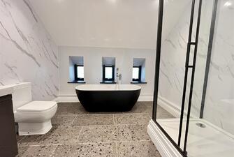 LY0qz3HgzUyMsnQvGuk Qg