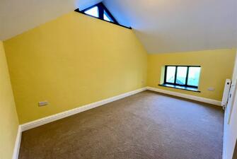 NpH5HTbaIUafYNmO9pfkLA