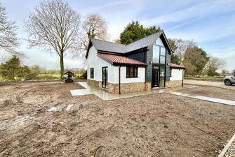 Zl qzkc1UGU YK4pwtvhQ