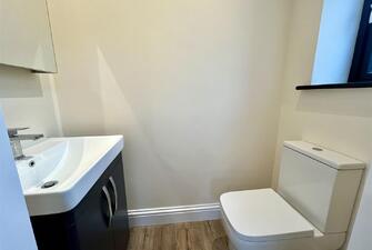 ag6BEBP9iUmFxhZzVm21kQ