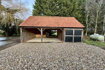 c7uKy3M7FUONPsgPd3febQ