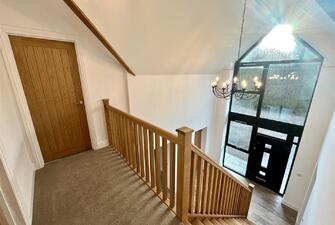 k8rRlYykIE6ehmaBoX7LIg