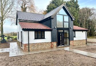 7WGBlagnvkO0U7q79uXsjA