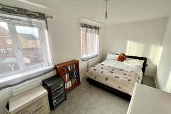 JODSGIrMaESMMRKpnGgvaQ