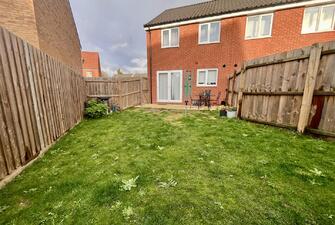 aQbtZBZ6bEmdIU1OPSIBNQ