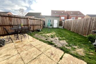 mHMpQNiKxk6Rb60kzLOocw