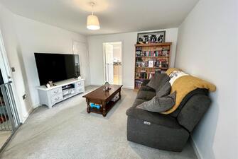 wSmBnFO1ZkeFWc 1aNjQzw