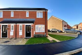 y80beWLR3ke g7Zh4k Ang