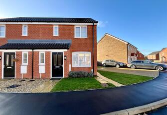 y80beWLR3ke g7Zh4k Ang