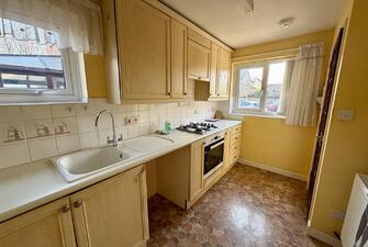 0XxRlhOsU0O7RpLdBWogmQ