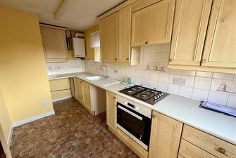 E6k9DCjj E2XgLPe1Bj6xg