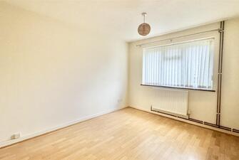 JgnJHXcDr0qBTsVt4gC3WA