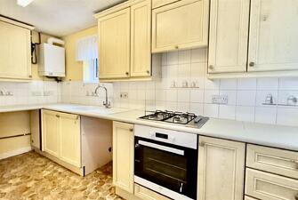 OhgE8o RY0WB3xJDWHGO1A