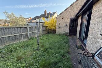 Tryn6aLo kC2InyBWTBQ g