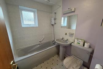 VoT97oS0CkGlepaQNLTpdg