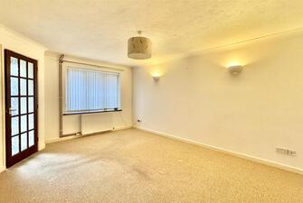 bbgSG4dhAUaJa1uVCAgRJQ