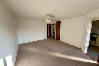 gFsolf4sm0SJEZMXPUhOTg