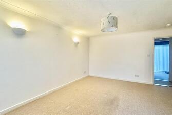 hW9fiEQjH02PYZn7AXr92w