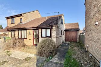 izMaElRq kqCs1ppqBFXWA