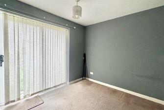 oHrU4hjRv02xW6W4r ubfw