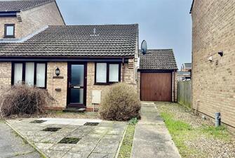 qsnCNUMrCUWyNizOBLdP7Q