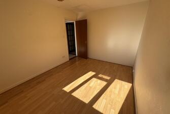 r4Sgup5900CMIECIOtVodw