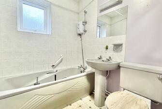 tAjZbcp85UCTQh5skVlyhQ