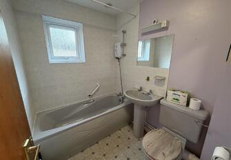 VoT97oS0CkGlepaQNLTpdg