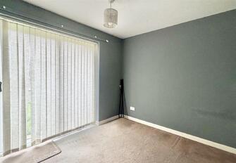 oHrU4hjRv02xW6W4r ubfw