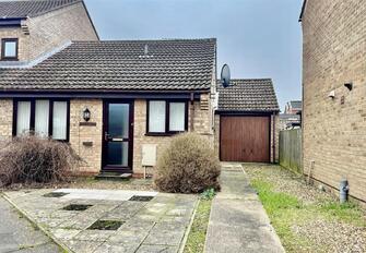 qsnCNUMrCUWyNizOBLdP7Q