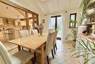 1A2dAPLtBkWq9GgeQdSQWQ