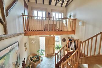 2s3WEeOoEUi4jHwUvQTytg