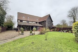 6I6RSi0ovkWQS9P9YGCSZA