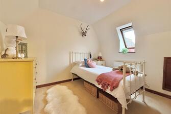 99r78umulEu0NYSfETCC1Q