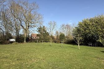 AeCvW88Y3E6MPqjtRicmjA