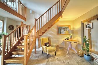 BjI2ghlW7kO7XKJw4Npz8w