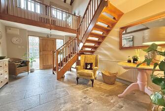 E3cD FQ79USjfXB7FGI6 Q