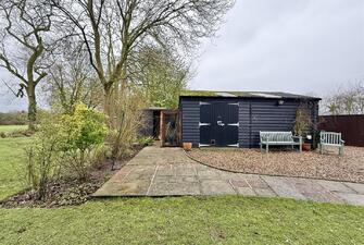 Gl27cQx6EU6V YMGISgMiw